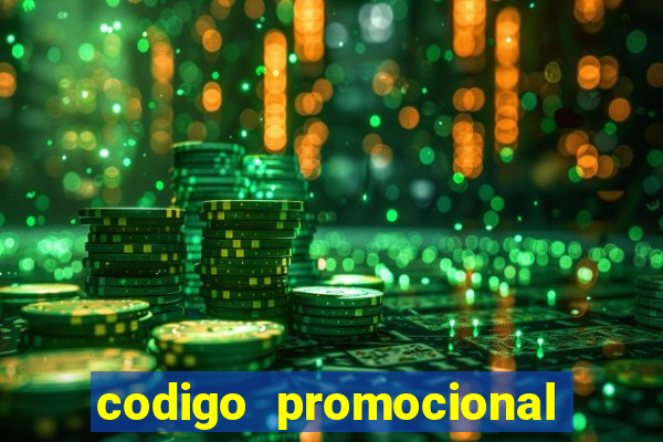 codigo promocional csgo net